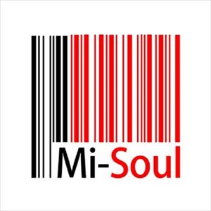 Mi-Soul NYE DJ Night: Studio 54 Mi-Soul NYE DJ Night: Studio 54