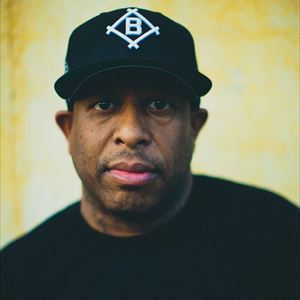 Dj Premier Dj Premier