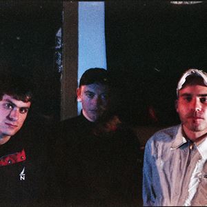 Dma's Dma's
