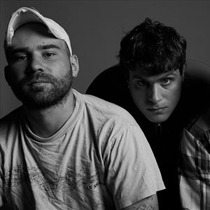 DMA'S DMA'S