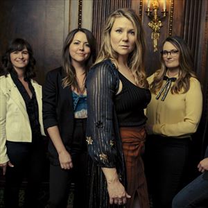 DMP PRESENTS DELLA MAE PLUS SPECIAL GUESTS DMP PRESENTS DELLA MAE PLUS SPECIAL GUESTS