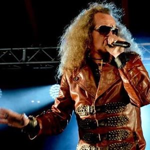 Doctor and the Medics Doctor and the Medics