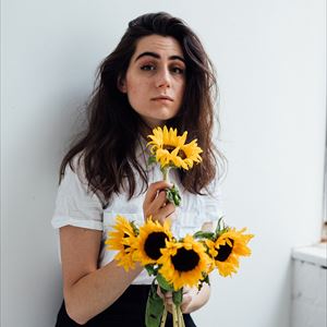 Dodie Dodie