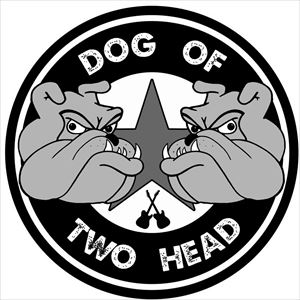 Dog of Two Head Dog of Two Head