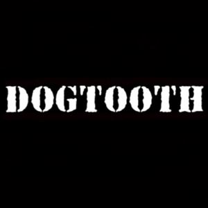Dogtooth,Birdsworth,Levi Dogtooth,Birdsworth,Levi