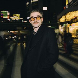 Dom Dolla