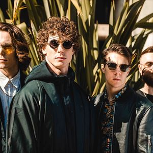Don Broco Don Broco