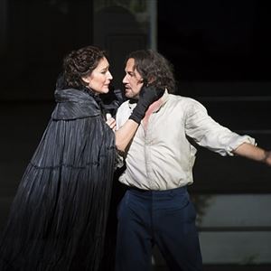 Don Giovanni Don Giovanni