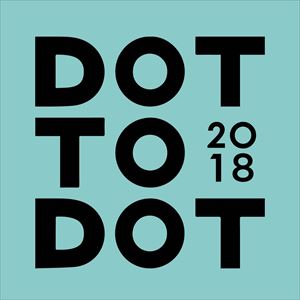 Dot To Dot Festival 2018 Dot To Dot Festival 2018
