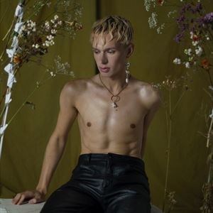 Douglas Dare Douglas Dare