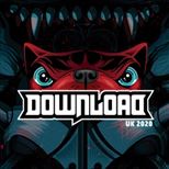 Download Festival