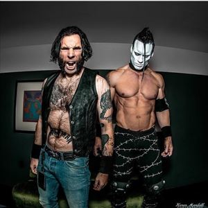 DOYLE DOYLE