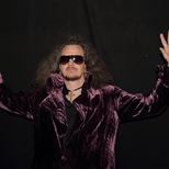 Dr and the Medics