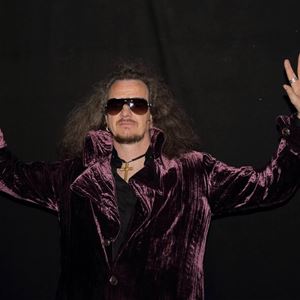 Dr and the Medics Dr and the Medics