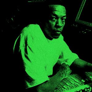 Dr. Dre 2001 - Live Orchestral Rendition Dr. Dre 2001 - Live Orchestral Rendition