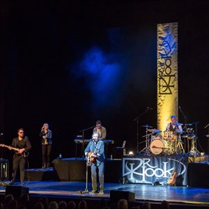 Dr Hook Starring Dennis Locorriere Dr Hook Starring Dennis Locorriere