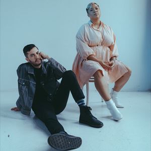 Drama Drama