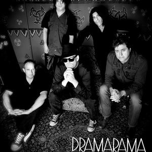 DRAMARAMA DRAMARAMA