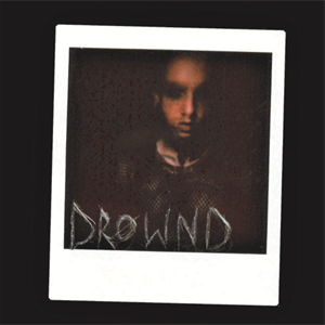 Drownd Drownd