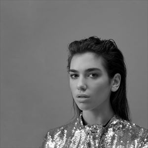 dua-lipa--1267780207-300x300.jpg