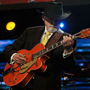 Duane Eddy Duane Eddy