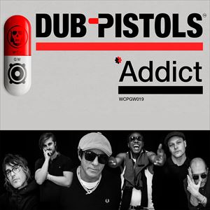 Dub Pistols Torquay 2020 Dub Pistols Torquay 2020