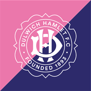 Dulwich Hamlet vs Charlton Athletic (1st Team) Dulwich Hamlet vs Charlton Athletic (1st Team)