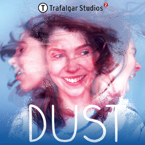 Dust Dust