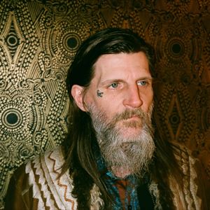 Dylan Carlson Dylan Carlson