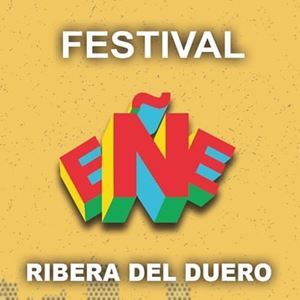 EÑE FESTIVAL 2020 EÑE FESTIVAL 2020