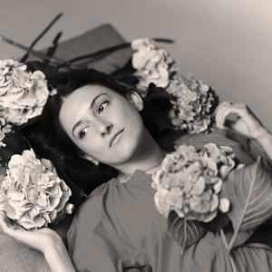'Festive Jazz Brunch' With Nishla Smith & Friends