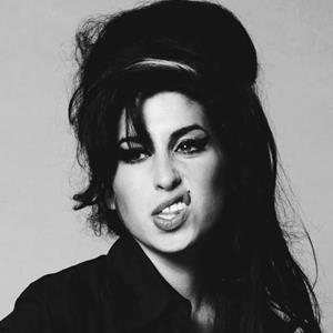 Ciara Haidar