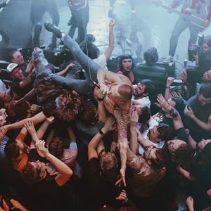 Riskee and The Ridicule