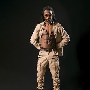 Gyptian