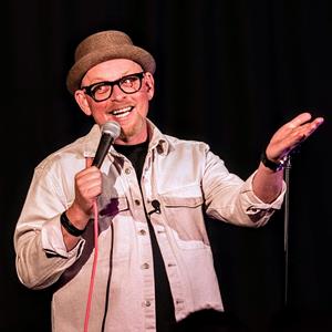 Dan Nightingale & Friends