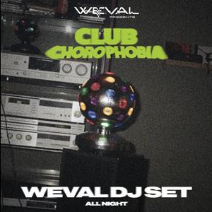 Weval