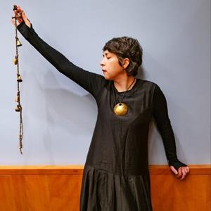 Lisa O’Neill