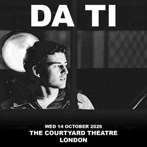 DA TI