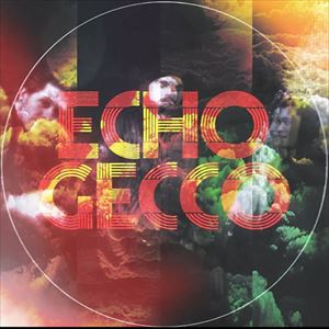 Echo Gecco Echo Gecco