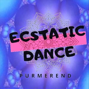 Ecstatic Dance Ecstatic Dance