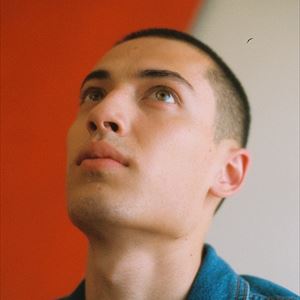 Eden Eden