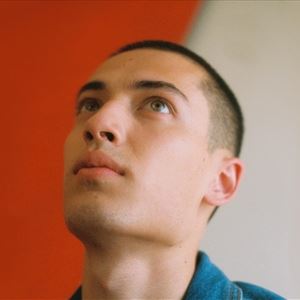 Eden Eden