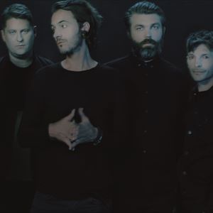 Editors Editors