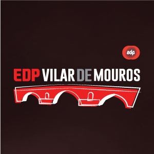 EDP Vilar De Mouros EDP Vilar De Mouros