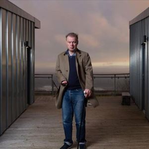 Edwyn Collins Edwyn Collins
