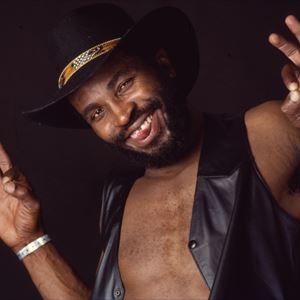 Eek a Mouse Eek a Mouse
