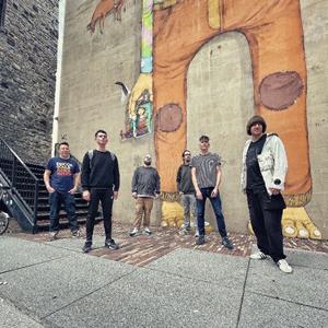 Smoove & Turrell