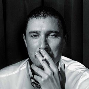 Tom Rosenthal
