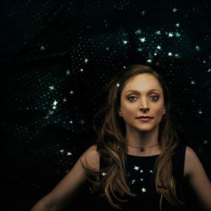 Eilen Jewell Band Eilen Jewell Band