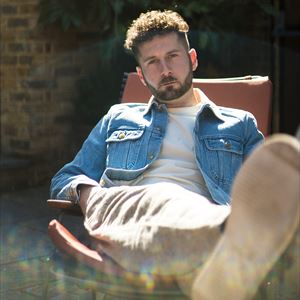 Elderbrook Elderbrook
